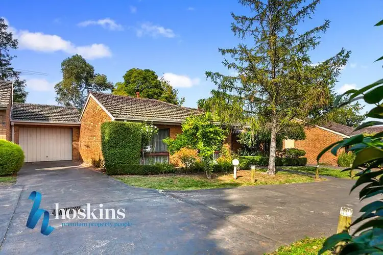 Address available on request