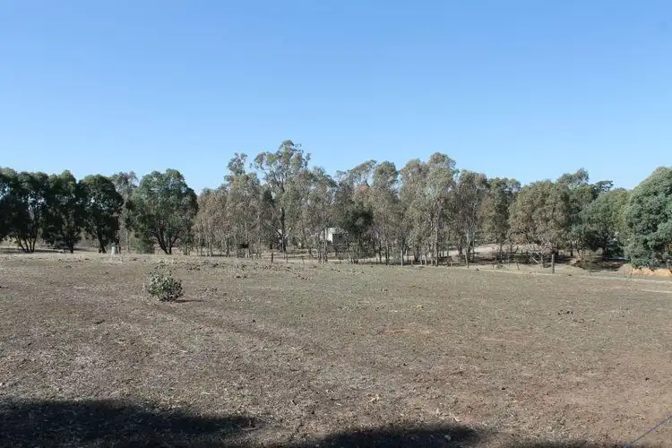 Seventh view of Homely house listing, 68 Wilson Road, Heathcote VIC 3523