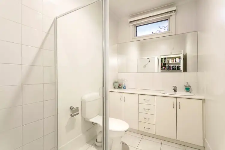Fifth view of Homely house listing, 28 Alwyn Street, Mitcham VIC 3132