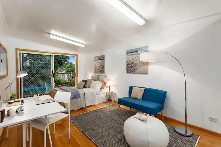 Sixth view of Homely house listing, 13 Crest Grove, Nunawading VIC 3131