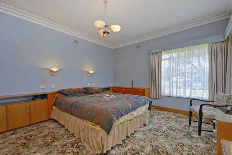 Seventh view of Homely house listing, **UNDER CONTRACT**34 Elgin Street, Morwell VIC 3840