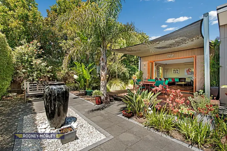 Third view of Homely house listing, 8 Cooke Avenue, Hampton East VIC 3188