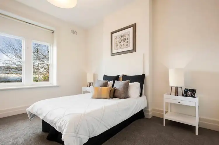 Fourth view of Homely house listing, 41a Auburn Parade, Hawthorn East VIC 3123