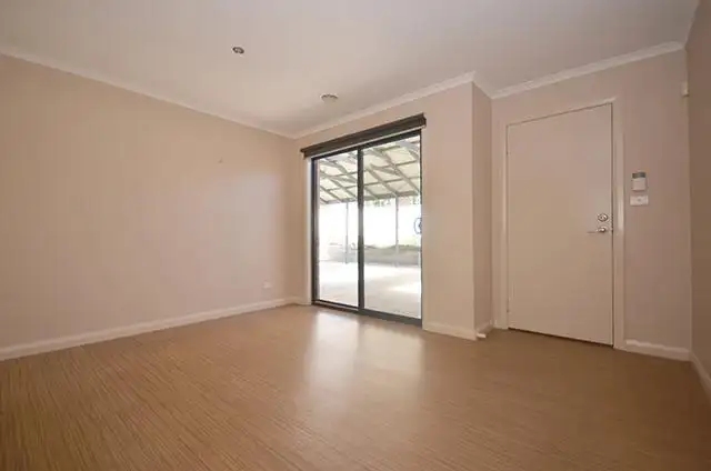 Fifth view of Homely house listing, 66 Water Street, Brown Hill VIC 3350