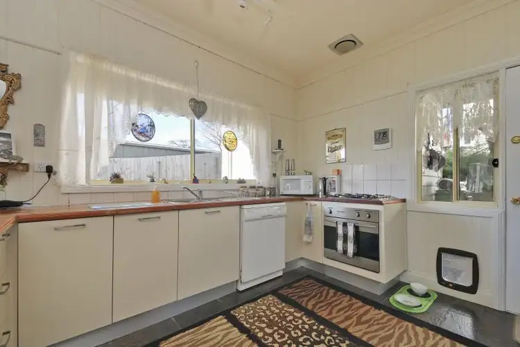 Second view of Homely house listing, 25 Limonite Road, Boolarra VIC 3870