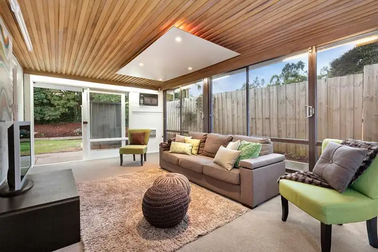 Fourth view of Homely house listing, 125 Albion Road, Box Hill VIC 3128