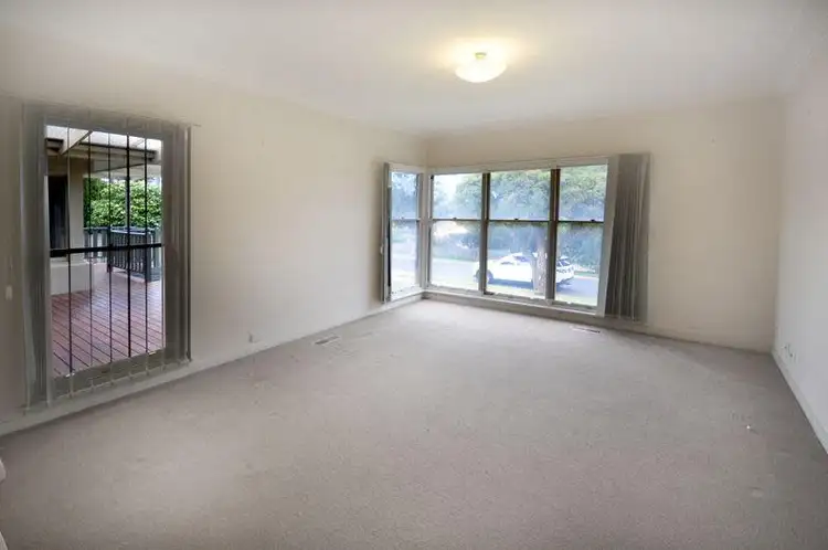 Fifth view of Homely house listing, 5 Henrietta Street, Warragul VIC 3820