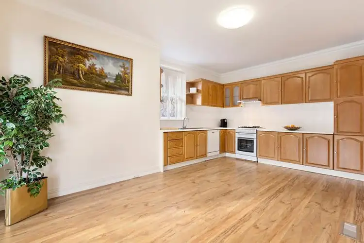 Third view of Homely house listing, 97 Gordon Street, Balwyn VIC 3103