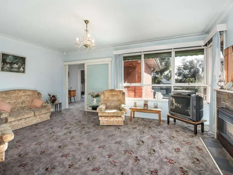 Third view of Homely house listing, 3 Linda Avenue, Box Hill North VIC 3129
