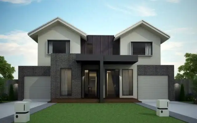 1&2/114 Seventh Avenue, Altona North VIC 3025