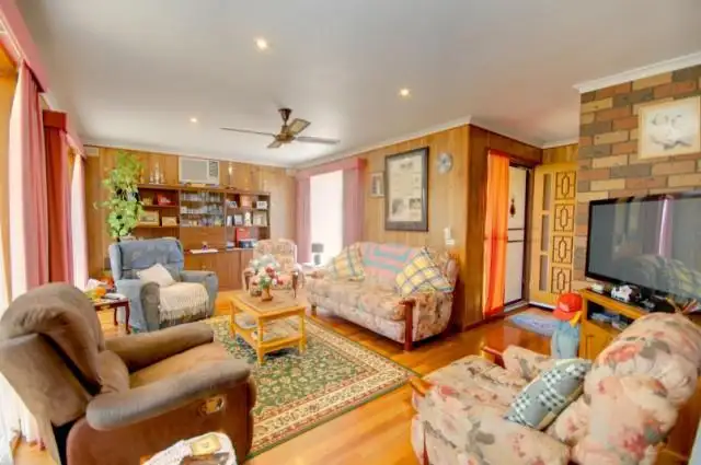 Fourth view of Homely house listing, 22 Banksia Road, Wendouree VIC 3355