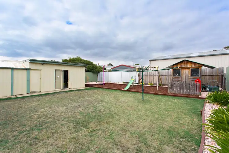 Fifth view of Homely house listing, 1 Lovenear Grove, Ballarat East VIC 3350