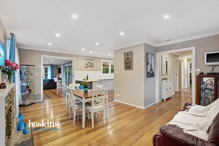 Sixth view of Homely house listing, Address available on request