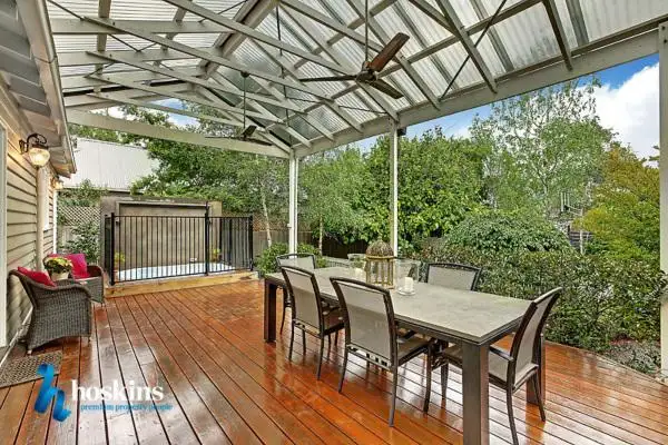 Fourth view of Homely house listing, Address available on request