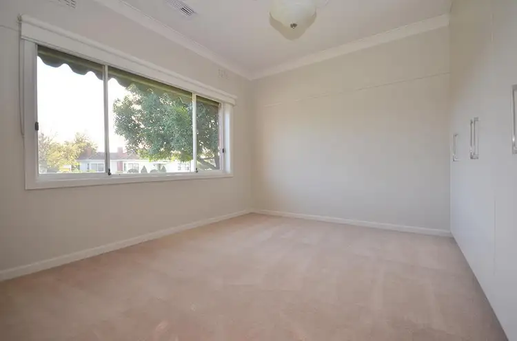 Sixth view of Homely house listing, 12 Park Street, Wendouree VIC 3355