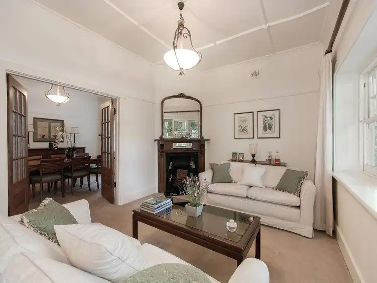 Fourth view of Homely house listing, 10 Currajong Avenue, Camberwell VIC 3124