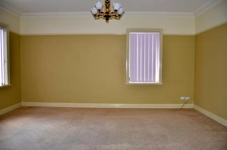 Fourth view of Homely house listing, 15 Stoneman Turn, Caroline Springs VIC 3023