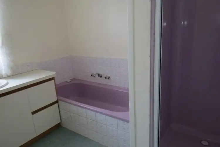 Seventh view of Homely house listing, 54 Palmerston Street, Maryborough VIC 3465