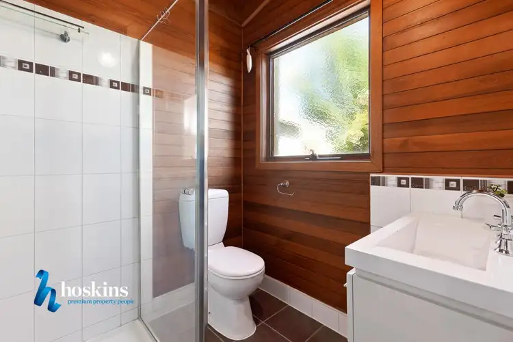 Sixth view of Homely unit listing, Address available on request