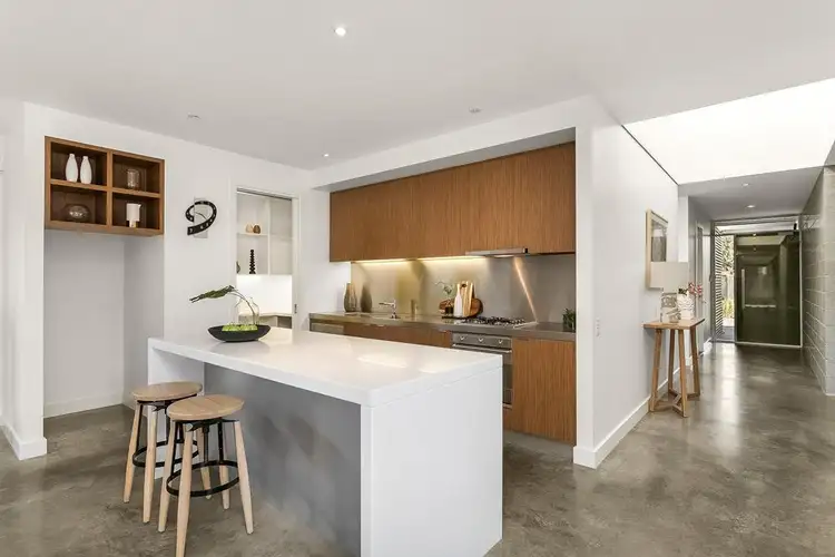 Seventh view of Homely house listing, 60 Eighth Street, Parkdale VIC 3195