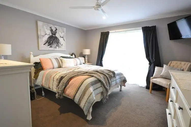 Fifth view of Homely townhouse listing, 12/39 Steward Street, Warragul VIC 3820