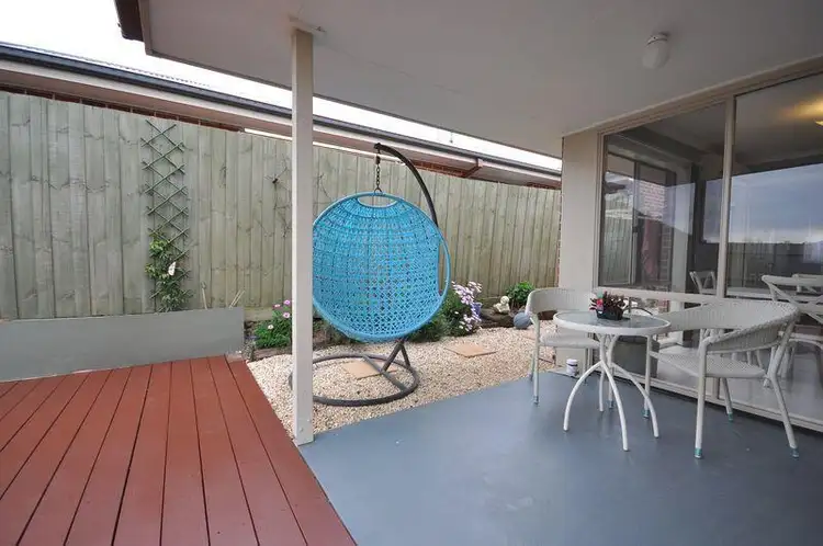 Sixth view of Homely townhouse listing, 12/39 Steward Street, Warragul VIC 3820