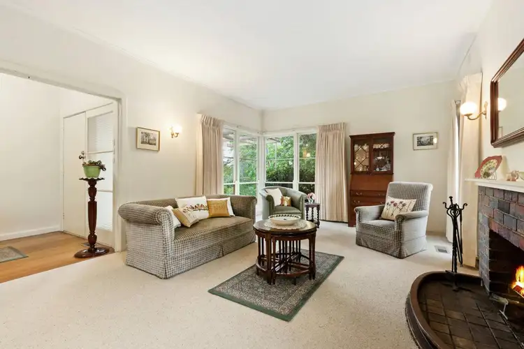 Third view of Homely unit listing, 1/74 Relowe Crescent, Mont Albert North VIC 3129