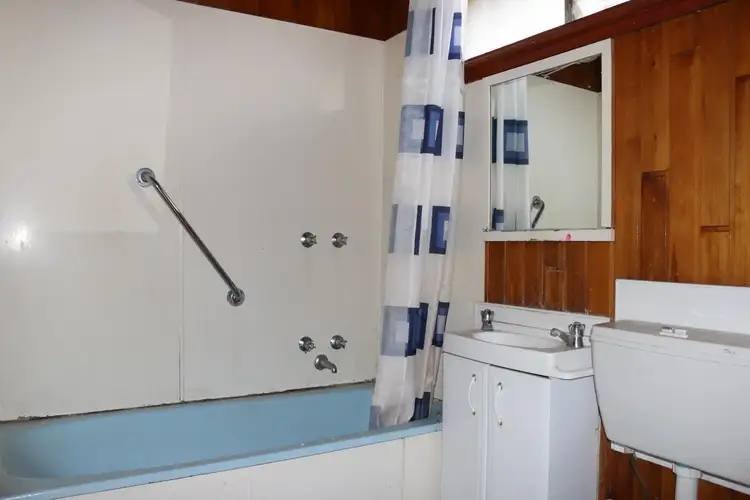 Sixth view of Homely house listing, 25 Switchback Road, Churchill VIC 3842