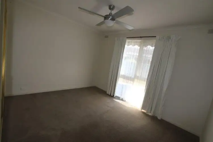 Seventh view of Homely house listing, 49 Lake Street, Wendouree VIC 3355