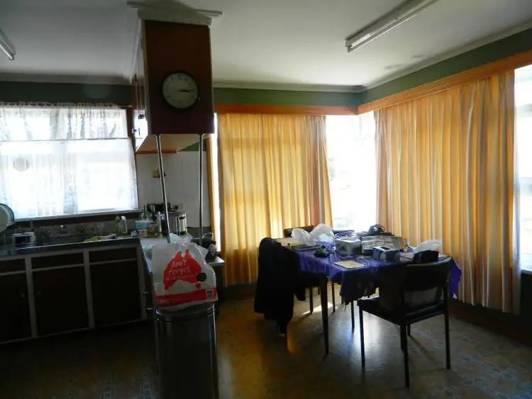 Seventh view of Homely house listing, 11 Ronneby Road, Newnham TAS 7248