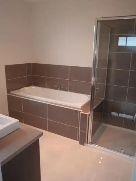 Third view of Homely unit listing, 1,2,3/41 McArthur Avenue, St Albans VIC 3021