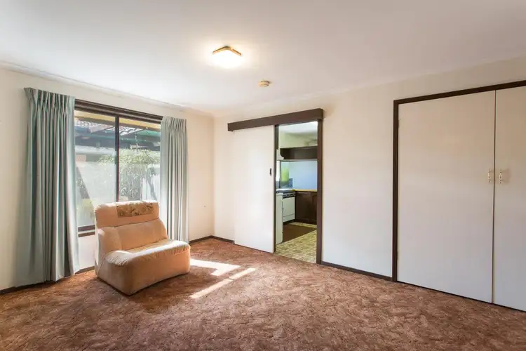 Fourth view of Homely house listing, 18 Balyarta Street, Alfredton VIC 3350