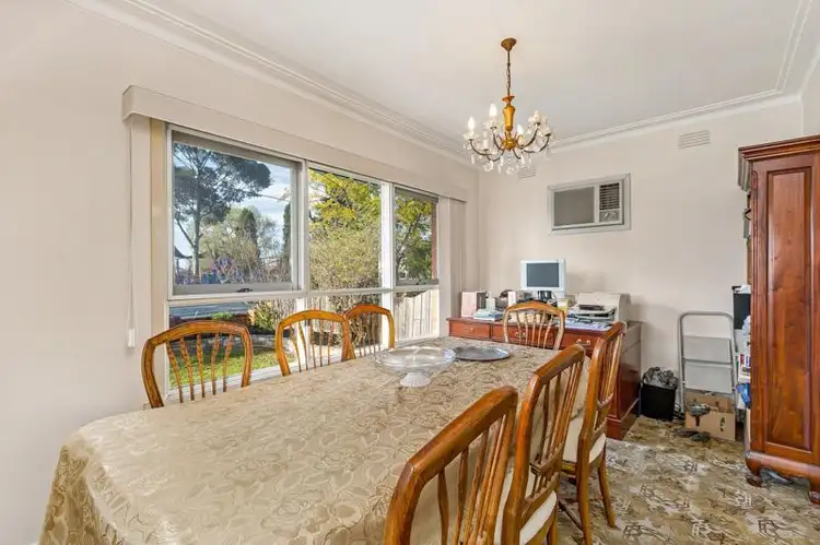 Fourth view of Homely house listing, 38 Wembley Avenue, Yarraville VIC 3013