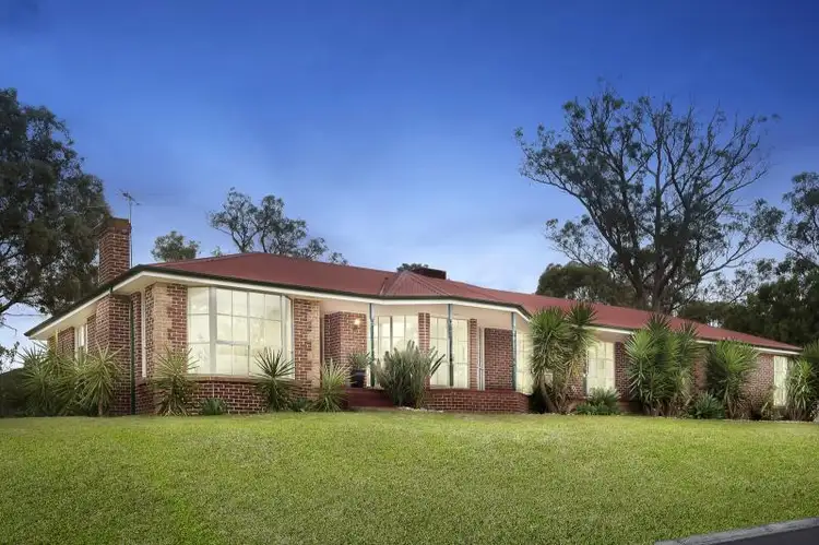 19 Cheong Street, Ringwood East VIC 3135