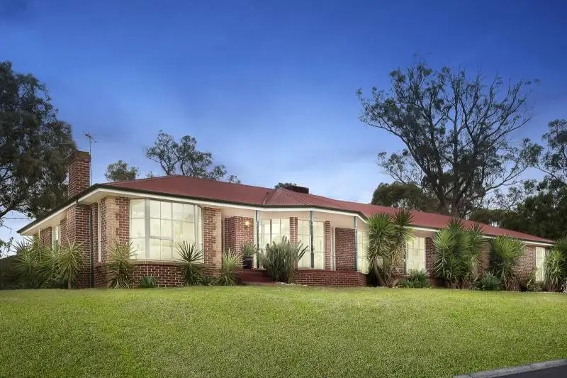 Main view of Homely house listing, 19 Cheong Street, Ringwood East VIC 3135