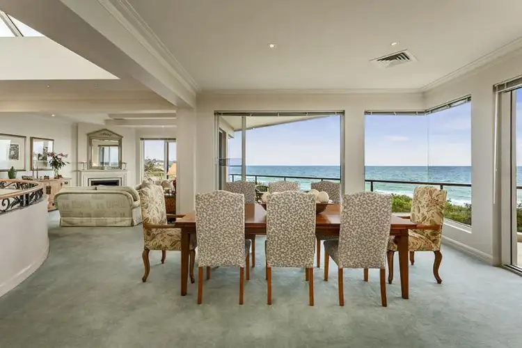 Sixth view of Homely house listing, 1 Tintagel Court, Mount Eliza VIC 3930