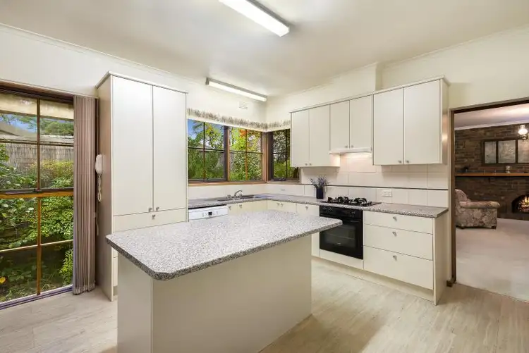 Third view of Homely house listing, 19 Cromwell Court, Blackburn VIC 3130