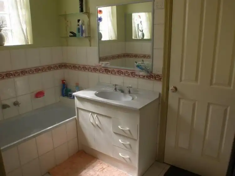 Fifth view of Homely house listing, 2A Gladstone Street, St Albans VIC 3021