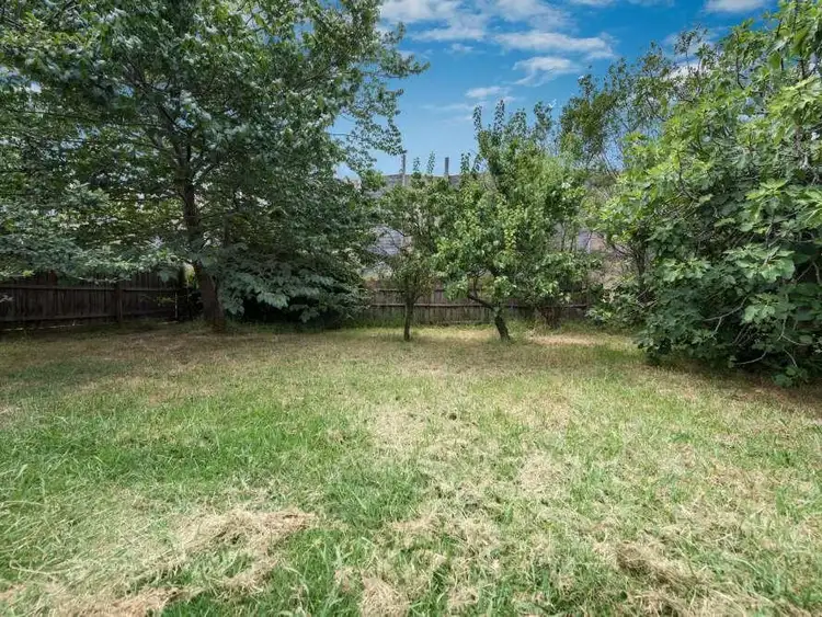 Fifth view of Homely house listing, 73 Therese Avenue, Mount Waverley VIC 3149