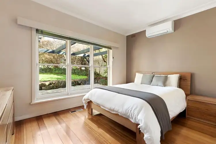 Fifth view of Homely house listing, 29 Tannock Street, Balwyn North VIC 3104