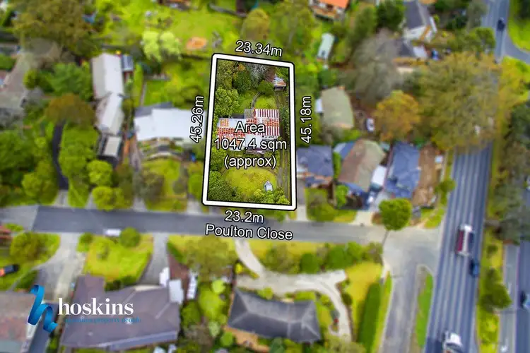 Second view of Homely house listing, Address available on request