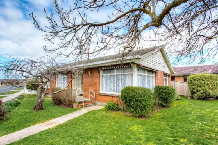 20 Harold Street, Wendouree VIC 3355