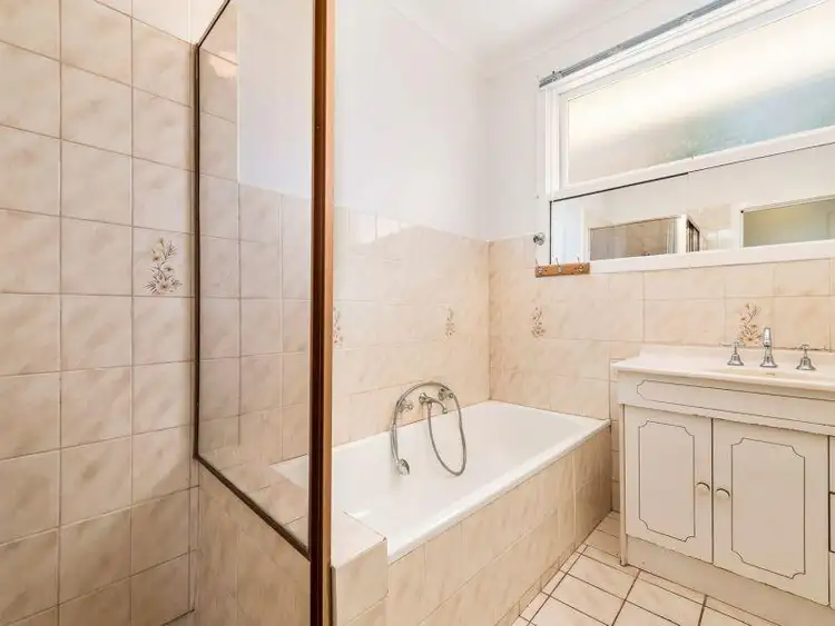 Sixth view of Homely house listing, 24 Snow Gum Road, Doncaster East VIC 3109