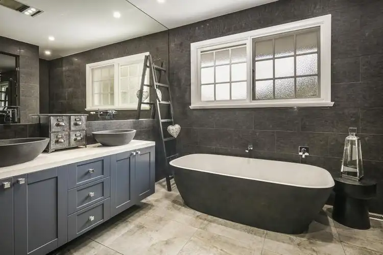 Fifth view of Homely house listing, 151 Baden Powell Drive, Mount Eliza VIC 3930