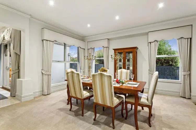 Fourth view of Homely house listing, 7 Haig Street, Balwyn VIC 3103