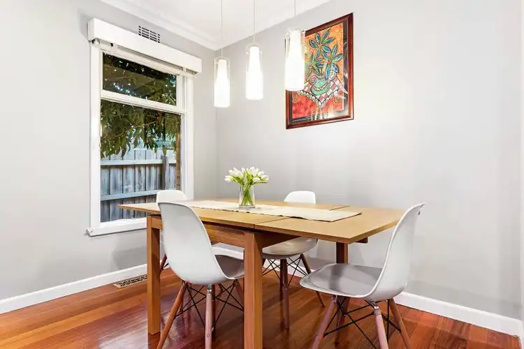 Fourth view of Homely house listing, 24 Reserve Avenue, Mitcham VIC 3132