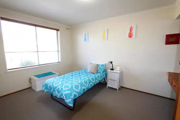 Third view of Homely unit listing, 7/8-10 Regent Drive, Canadian VIC 3350
