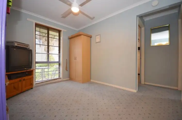 Sixth view of Homely house listing, 5 Alwyn Court, Mount Clear VIC 3350