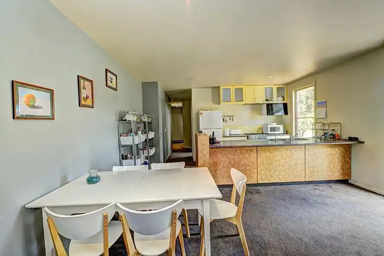 Fifth view of Homely house listing, 64 Dyte Parade, Ballarat East VIC 3350