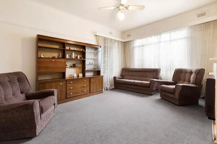 Second view of Homely house listing, 19 Monica Street, Burwood VIC 3125